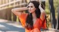 Australian YouTuber Sparks Outrage After Calling Indian Spices "Dirt" In Viral Post