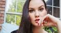 Sydney Watson: I Got Stuck Between Fat People on a Plane—I Called Them Out