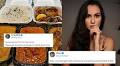 Australian Woman Blasted For Insulting Indian Food With 'Dirt Spices'; 'Go Binge On Bland Goodness'