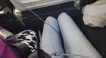 American Airlines responds after woman shames overweight passengers