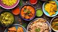 Viral: Australian woman sparks outrage with her controversial comment ‘Dirt Spices’ on Indian food