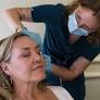 Trump and Congress cut funding for Planned Parenthood. Can Botox keep it afloat?