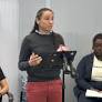 Davids Highlights Federal Threats to Reproductive Health Care at Planned Parenthood Press Conference