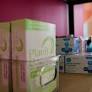Planned Parenthood presses Virginia to restore state funding for contraception program