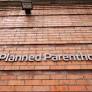 Indiana Planned Parenthood faces clinic closures and state funding fight