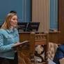 Michigan Senate Dems Reaffirm Commitment to Healthcare Access as Planned Parenthood Faces Federal Cuts