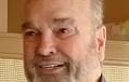 Obituary information for Vincent P. Schmidt