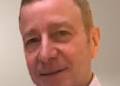 Obituary for MARK P. VINCENT