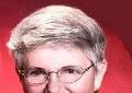 SHARON DAVIS Obituary (1941 - 2025) - Elwood, IN - The Call-Leader