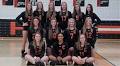 KSAC Volleyball Set for Another Exciting Season in 2018