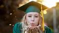 Complete list of Placer High School scholarship and senior award winners