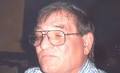 George Goodfriend Obituary - Augusta, GA