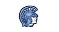 2021-2022 Superior High School Quarter 3 Honor Roll