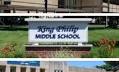 West Hartford Middle Schools Announce Fourth Quarter Honor Roll