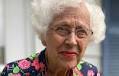Annunziata "Tina" (Siciliano) Pucci Obituary July 9, 2025