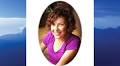 Bernadine “Tina” O’Brien, Hermitage, PA