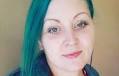 Tina Jean Trahan Obituary (2025) - St. Paul, MN - Simple Traditions by Bradshaw - Saint Paul - Highland