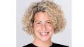 Q&A: St. Paul BOMA’s Tina Gassman on bringing back downtown