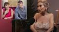 Tina Malone heartbreakingly reveals she relishes the thought of dying