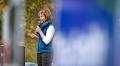 Senator Tina Smith Won’t Seek Reelection in 2026