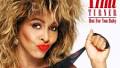 Pet Shop Boys Remix Tina Turner’s Cover of John Paul Young’s ‘Hot For You Baby’