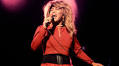Hear Tina Turner's Rediscovered Song 'Hot For You, Baby'
