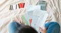 Signs that consumers are becoming desensitized to high debt levels