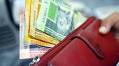 More South Africans turn to personal loans as income is eroded by rising expenses