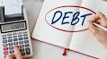 Why South Africans over 45 are spending half their income on repayments