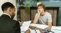 Western Cape overtakes Gauteng as South Africa's most financially stressed province - DebtBusters