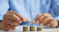 More South Africans than ever are using loans to make ends meet
