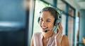 9 Best Virtual Assistant Services Of 2025