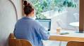 I Hired a Virtual Assistant After Realizing I Was Overwhelmed by Work