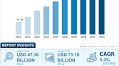 Technical Support Outsourcing Market Size - Forecast To 2032
