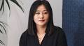How brokers can get most out of their virtual assistants