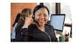 Top 10 Virtual Assistant Companies in Nigeria