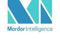 Engineering Services Outsourcing Market to Grow at 12.8% CAGR by 2030, Amid Rising Digital Engineering Demand, Says Mordor Intelligence