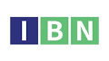 Civil Engineering Outsourcing by IBN Technologies Enhances Global Project Efficiency and Compliance