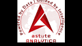 Engineering Services Outsourcing Market to Worth Over US$ 9,301.81 Billion by 2033 | Astute Analytica