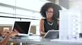 10 IT Outsourcing Trends to Follow in 2025 and Beyond