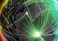 Global outsourcing survey 2024