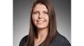 Emma Danner, Engineering Manager, Cretex Medical