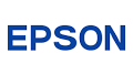 Epson (SEKEY) m-Series thermal printers integrated into OnQ Converge Take-a-Ticket kiosks