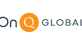 OnQ GLOBAL, INC. UNVEILS REBRAND AND STRUCTURAL EVOLUTION