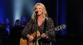 Sarah McLachlan celebrates the legacy of Lilith Fair on Q