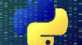 6 бесплатных курсов Python для разработчиков АИ продуктов