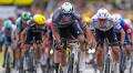 Eddy Merckx: “Mathieu van der Poel is de enige die Tadej Pogacar echt tegenstand kan bieden”