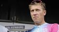 Axel Merckx heeft geen goed nieuws voor Mathieu van der Poel