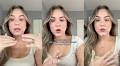 A TikTokker Talked About Why She Got Kicked Off A Girls’ Trip By Her Friends