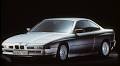 BMW 850Ci Gets The Pro Detailer Treatment After Years Of Neglect